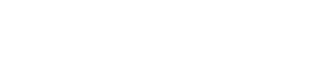 Prohall